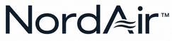 NordAir™ - Home